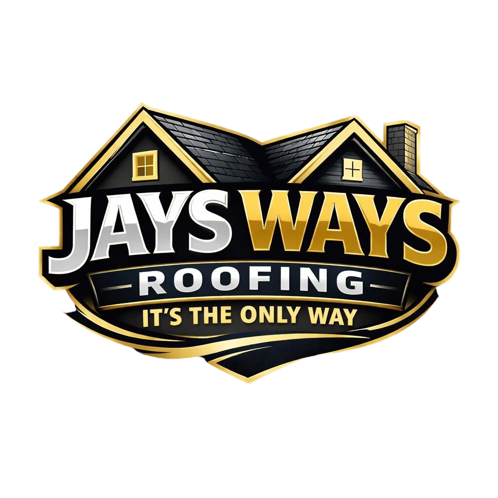 Jaysways Roofing